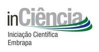 X CALENDÁRIO Atividade Inscrição (entrega de documentação relacionada no item V do Edital) Local: Embrapa Amazônia Ocidental, no Setor de Gestão de Pessoas (SGP) Prazo 08 a 19 de junho de 2015