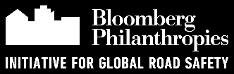 Miguel Iniciativa Bloomberg para a Segurança Global