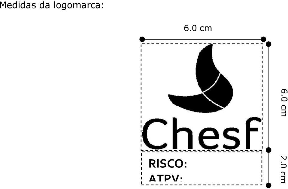 6,0 cm 6,0 cm