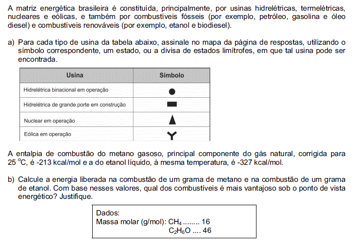 Questão