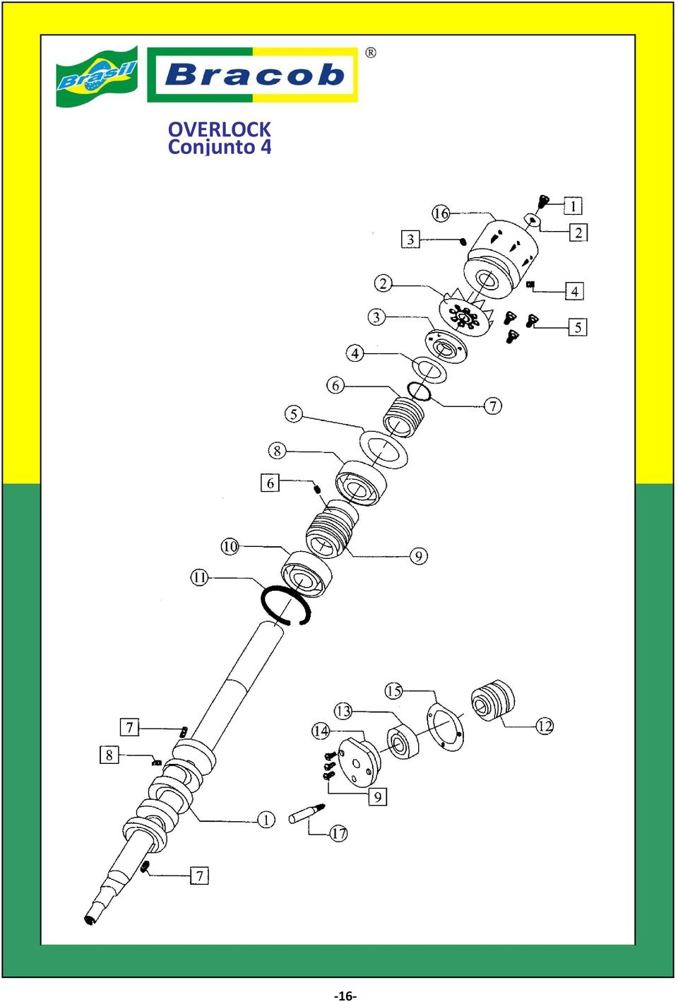 4-16-