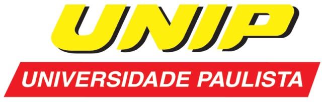 Planejamento do escopo Definição de Atividade Estimativa do Custo Planejamento de Qualidade Planejamento Organizacional Planejamento de Comunicação Planejamento da Gestão de Riscos Planejamento de