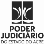 RELATÓRIO DA ATIVIDADE DE MULTIPLICAÇÃO, REALIZADA NAS COMARCAS DO INTERIOR NO PERÍODO DE JULHO A OUTUBRO DE 2013, DO CURSO ADMINISTRAÇÃO JUDICIÁRIA GESTÃO DE PESSOAS CULTURA ORGANIZACIONAL. 1.