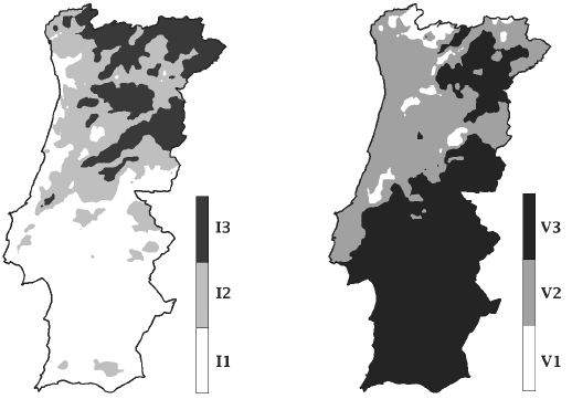 Quarto 2 2,85 7,70 Sudoeste Quarto 3 3,43 8,87 Sudoeste Quarto 4 (1) 1,00 4,00 Sudoeste Quarto 4 (2) 1,96 5,60 Noroeste WC - Quarto 1 1,09 4,50 Sudeste WC 1,09 4,50 Noroeste Pátio 8,52 11,90 Nordeste