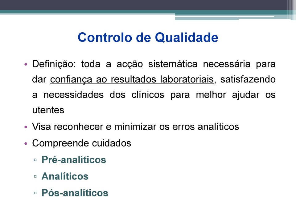 dos clínicos para melhor ajudar os utentes Visa reconhecer e minimizar os