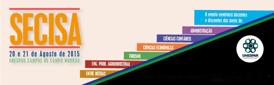 De acordo com Barbiero e Chaloult (2001), a integração pode acontecer de diferentes formas, sendo estas: zona de preferência tarifária, zona de livre comércio, união aduaneira, mercado comum e união