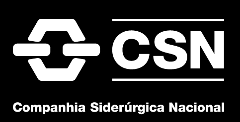 EDITAL PARA O PROCESSO SELETIVO DE APRENDIZAGEM JUNHO 2016 CSN VOLTA REDONDA O presente edital destina-se ao preenchimento de 139 (cento e trinta e nove) vagas para Jovens Aprendizes nos Cursos do