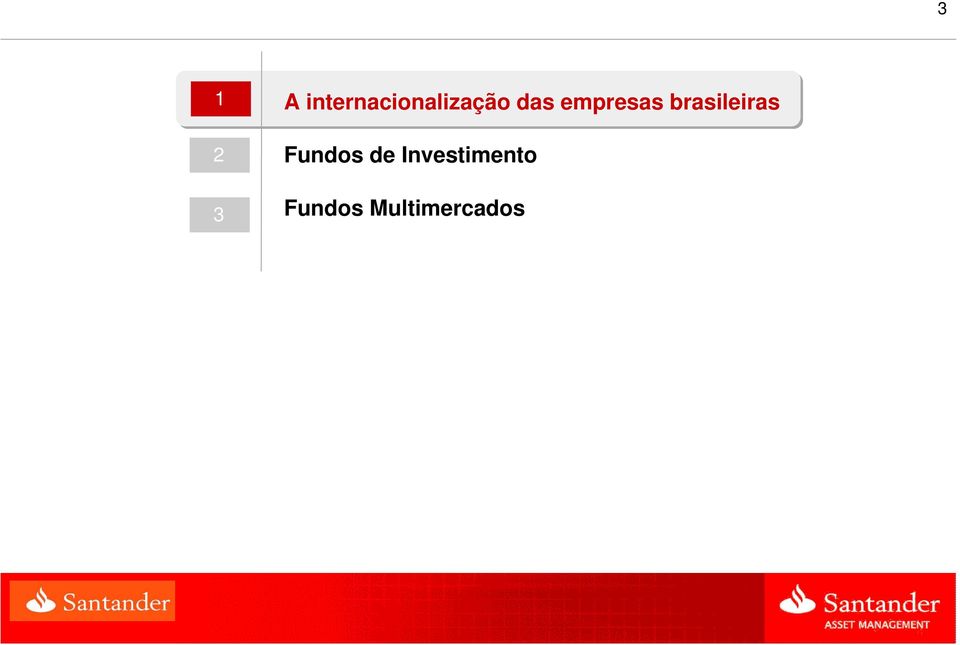 empresas brasileiras