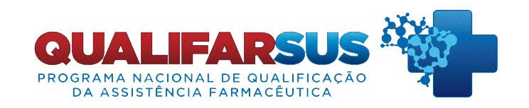 QUALIFARSUS O Programa Nacional de Qualificação da Assistência Farmacêutica no SUS tem por finalidade contribuir para o processo de aprimoramento, implementação e