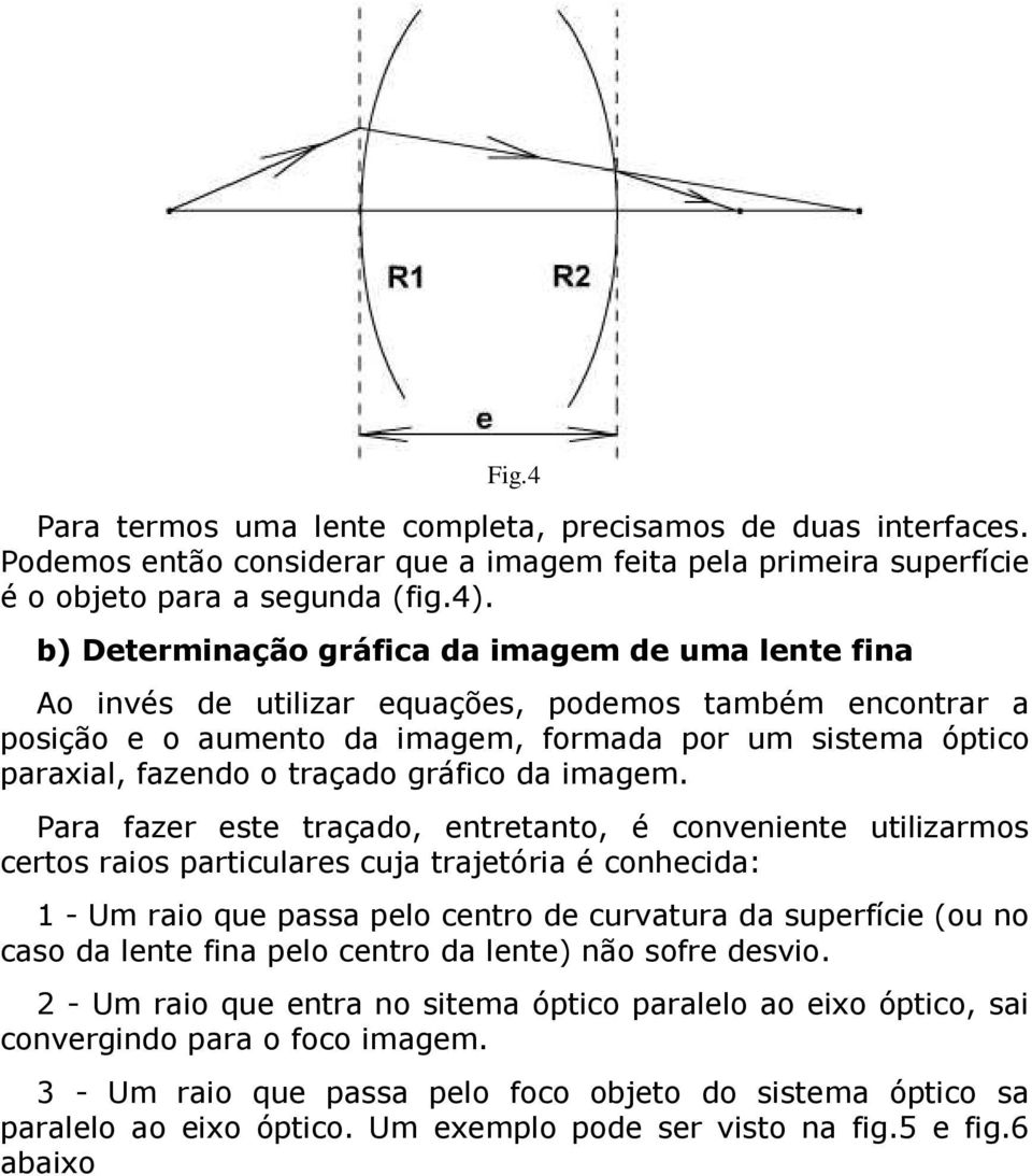 gráfico da imagem.