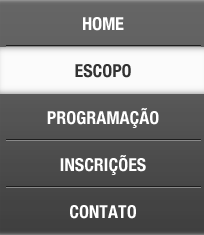 chain O Instituto - Inbrasc INBRASC INSTITUTO BRASILEIRO DE SUPPLY CHAIN Empenhado em promover a expansão de conhecimentos e habilidades dos executivos que atuam em supply chain, logística e compras,