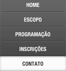 Além disso, o instituto tem o compromisso de auxiliar os gestores a se conectarem e colaborarem com idéias e conhecimento, de modo a agregarem excelência em suas profissões.