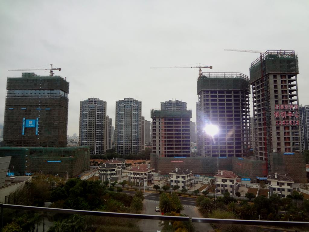 Ornamentais ABIROCHAS Avenida Paulista, 1313 8º andar sala 85 Bela Vista São Paulo