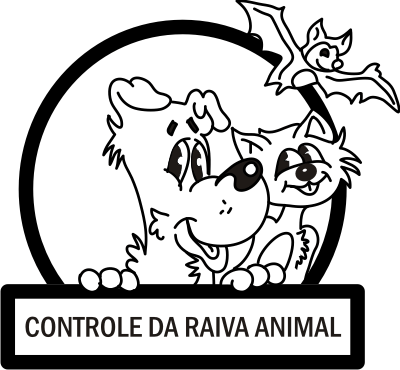 31ª CAMPANHA DE VACINAÇÃO ANTIRRÁBICA ANIMAL 2015