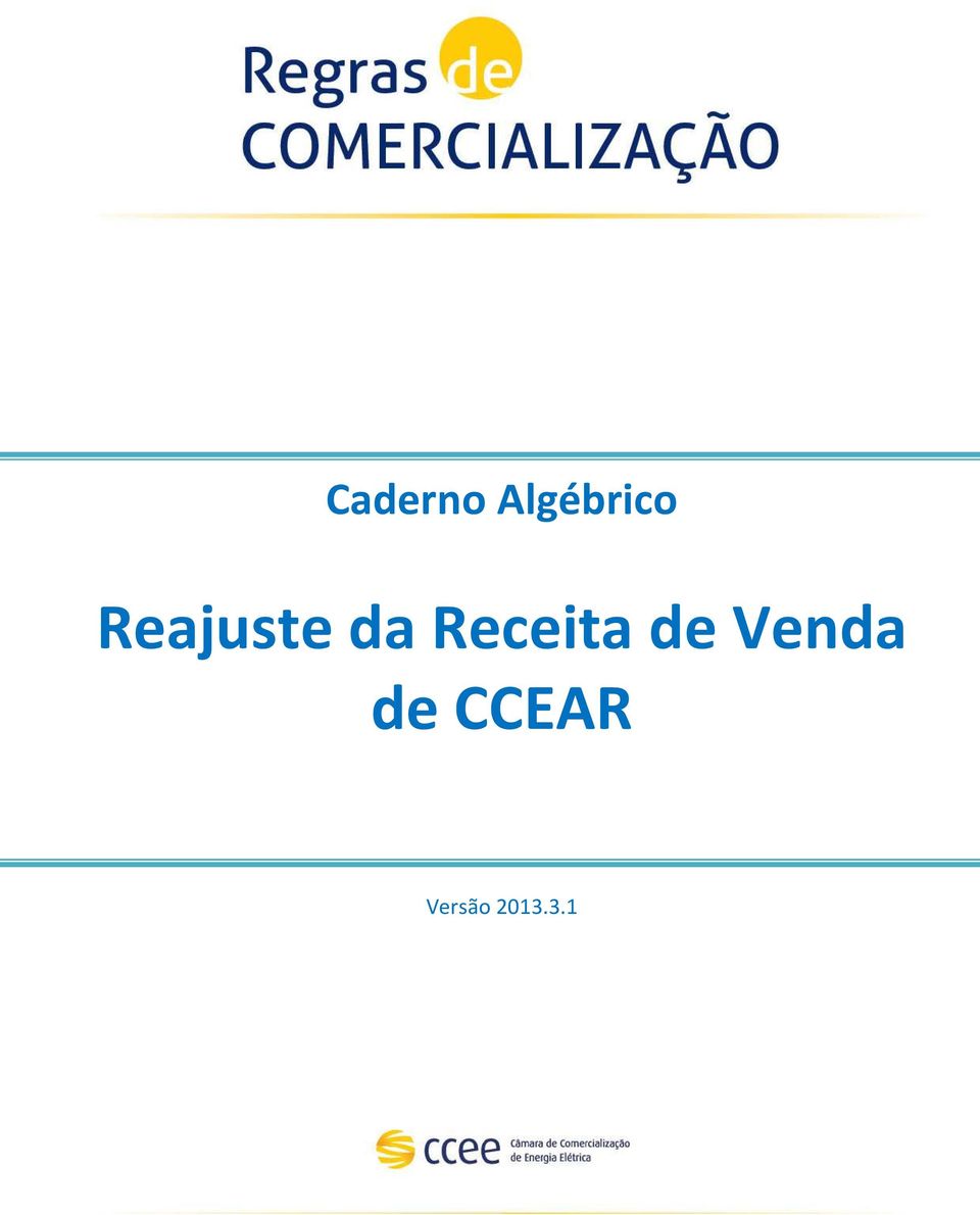 Versão 2013.3.1 ersãoerro!