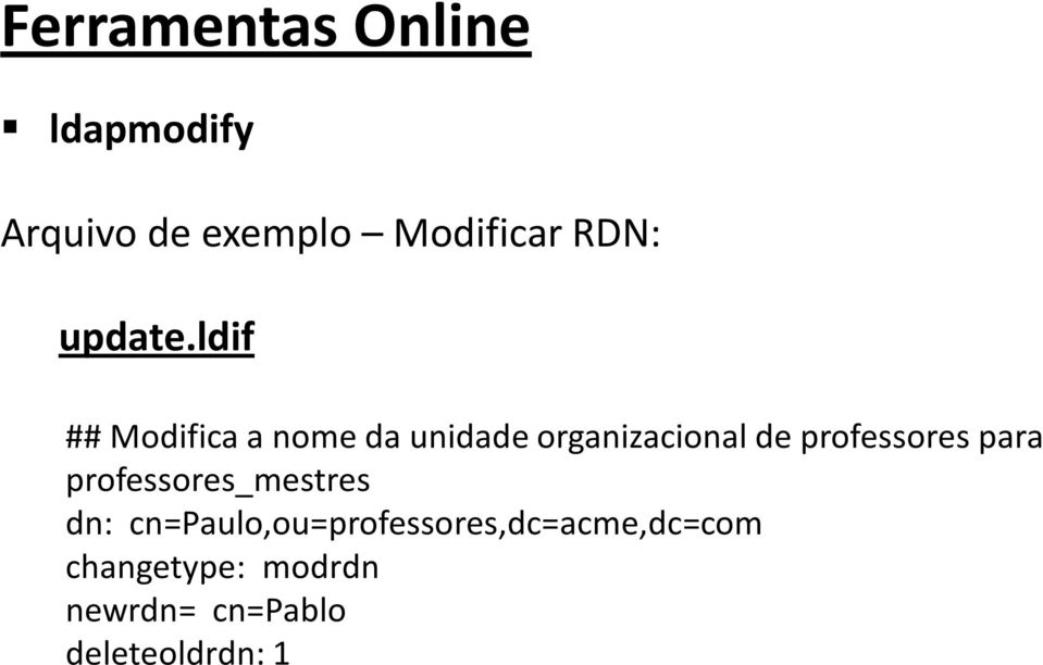 professores para professores_mestres dn: