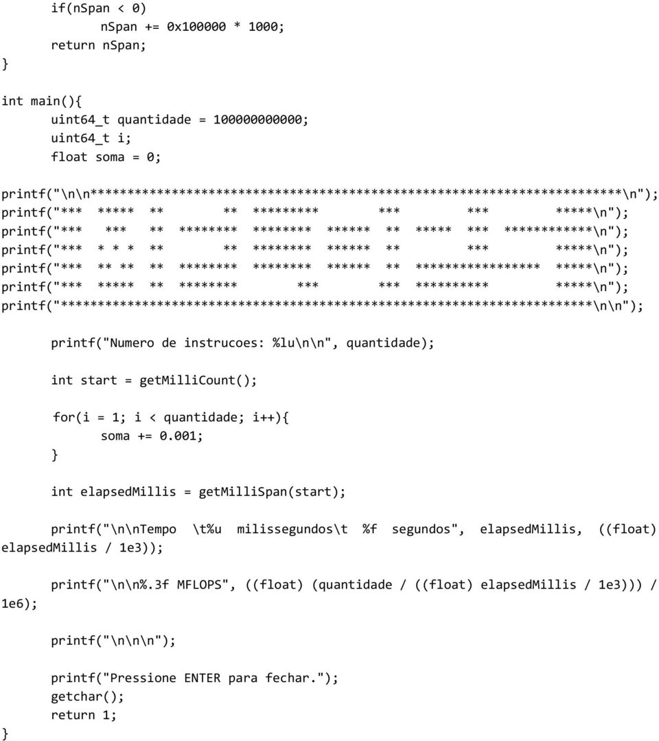 ************\n"); printf("*** *** ** ** ******** ****** ** *** *****\n"); printf("*** **** ** ******** ******** ****** ** ***************** *****\n"); printf("*** ***** ** ******** *** *** **********