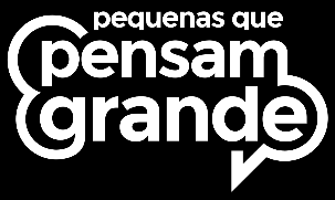 cakeerp.com pequenasquepensamgrande.com.br pensegrande@cakeerp.