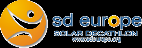 Em 2010 o Solar Decathlon terá sua