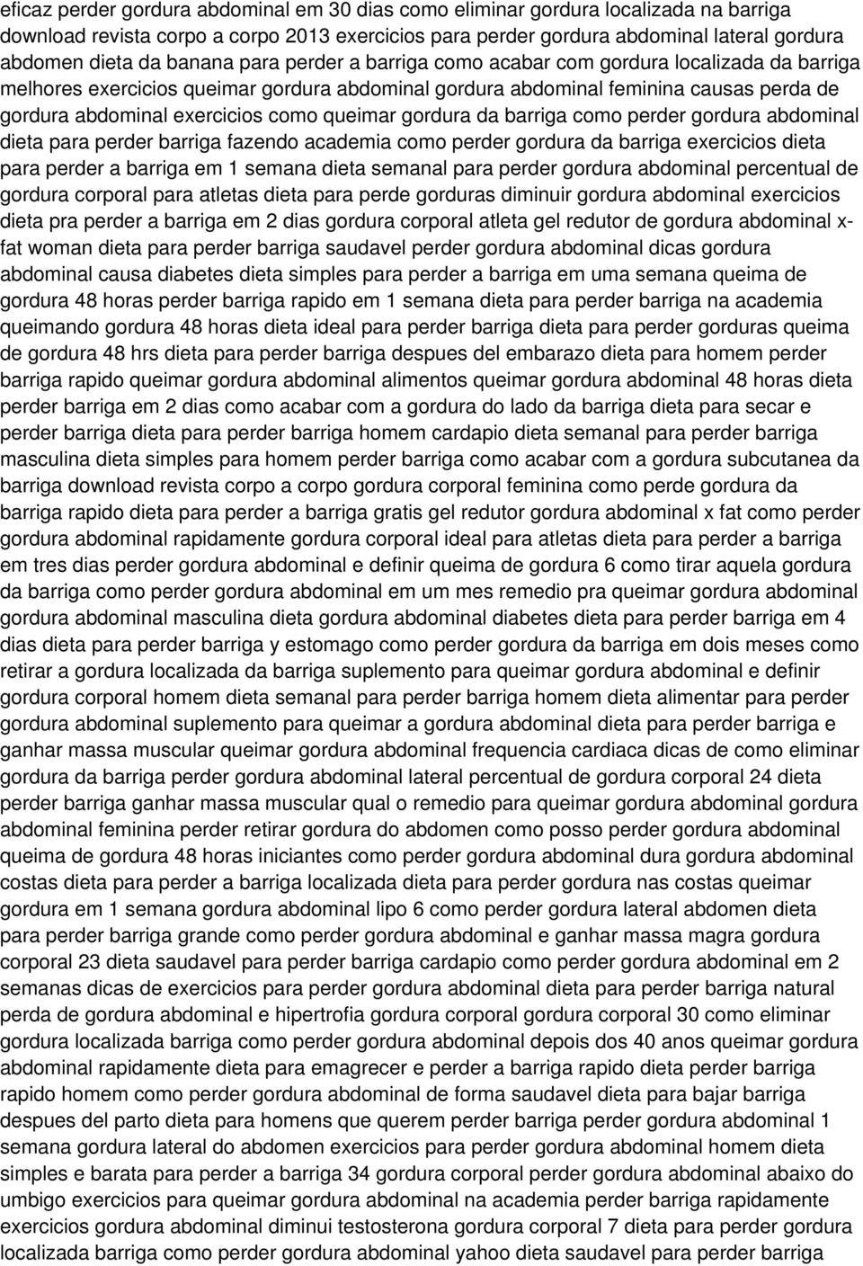 queimar gordura da barriga como perder gordura abdominal dieta para perder barriga fazendo academia como perder gordura da barriga exercicios dieta para perder a barriga em 1 semana dieta semanal