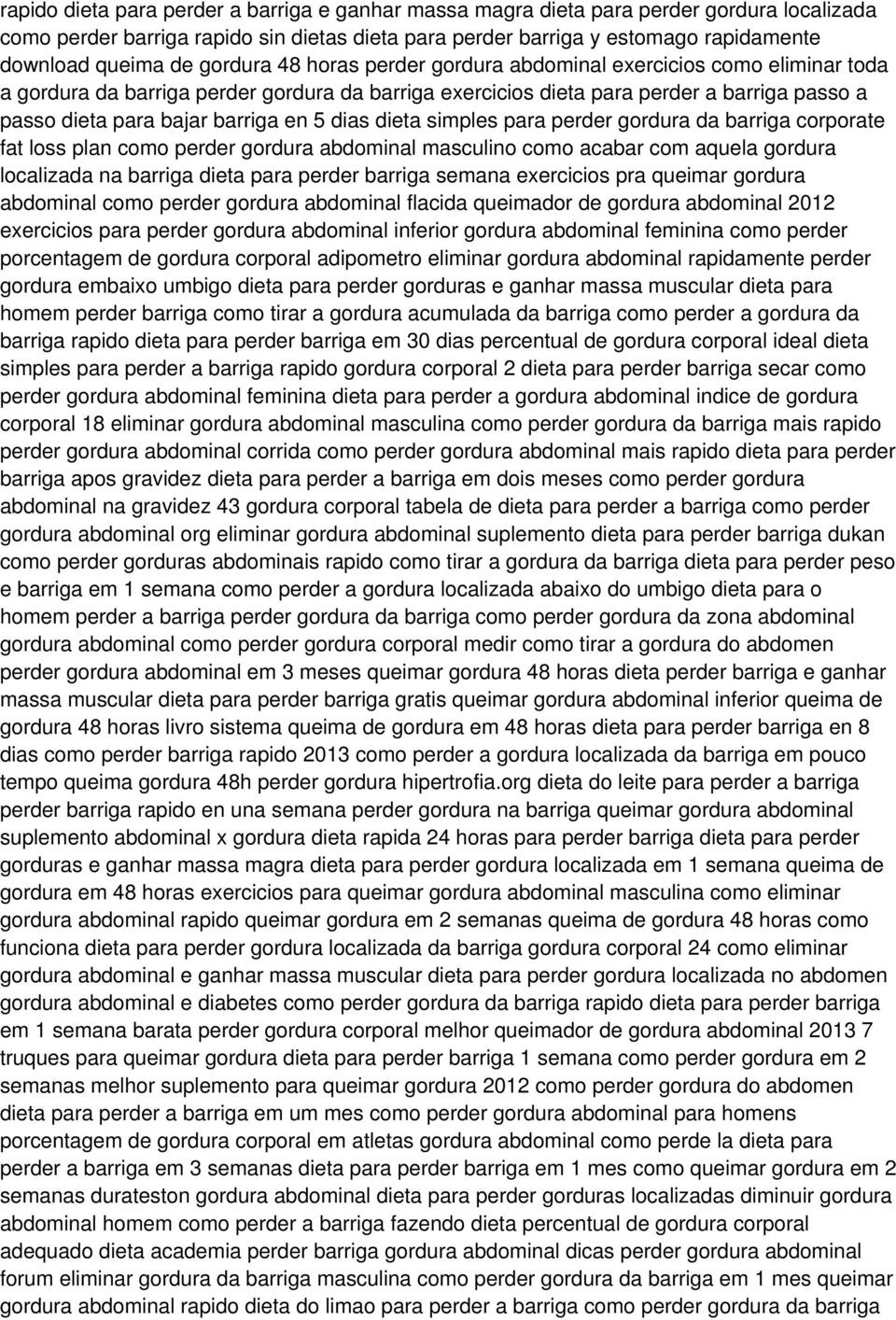 5 dias dieta simples para perder gordura da barriga corporate fat loss plan como perder gordura abdominal masculino como acabar com aquela gordura localizada na barriga dieta para perder barriga