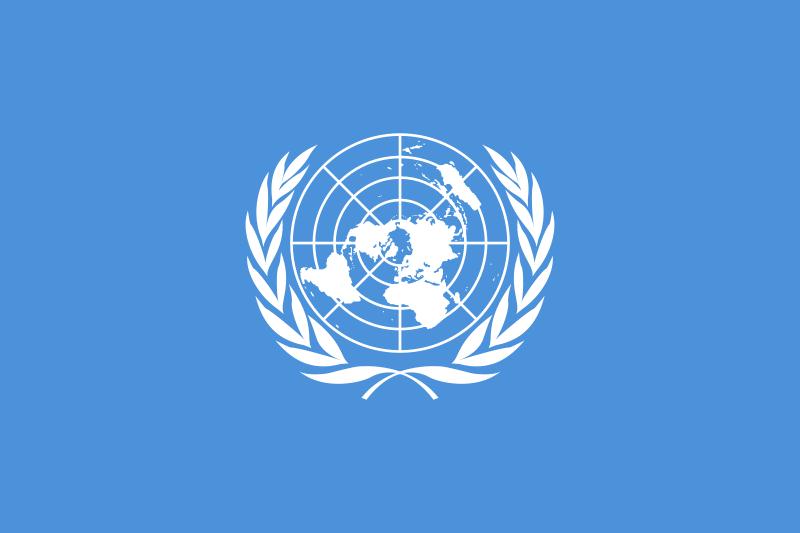 A primeira grande Conferência Mundial da ONU que tratou de temas ambientais: Estocolmo Suécia 1972 Meio Ambiente Humano Foi nessa conferência que surgiu o PNUMA Programa das Nações