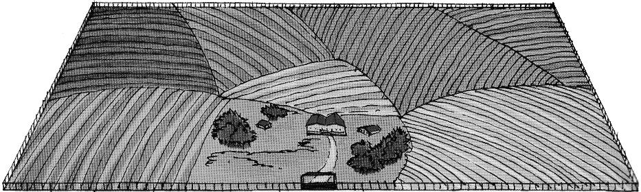 QUESTÃO 17 Quatro cidades, A, B, C e D, foram construídas à beira de uma rodovia reta, conforme a ilustração: A B C D A distância entre A e C é de 50km, e a distância entre B e D é de 45 km.