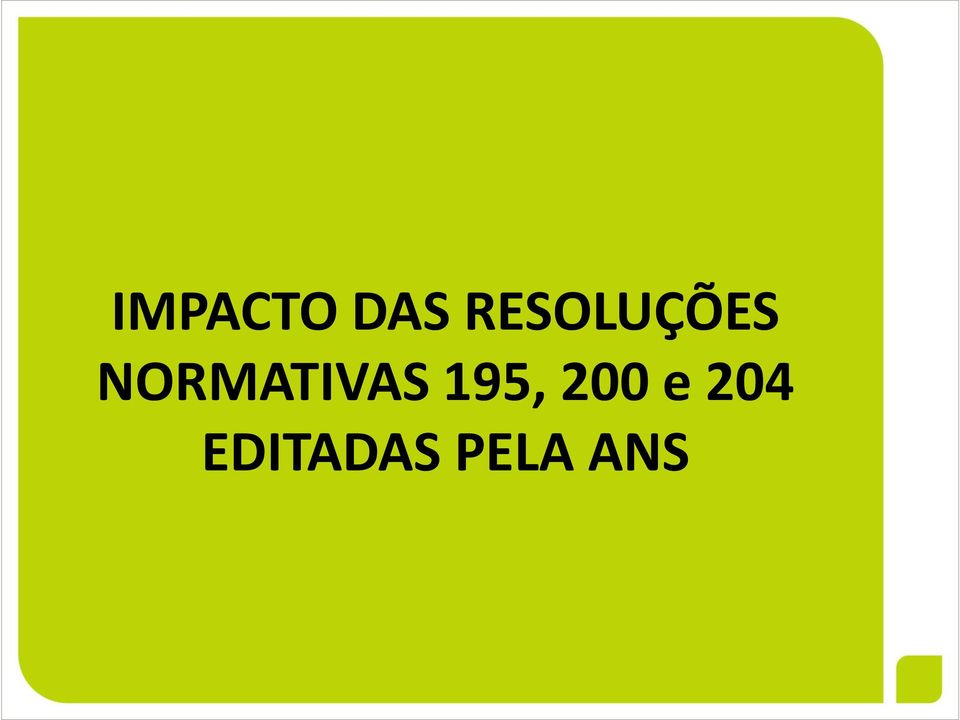 NORMATIVAS 195,