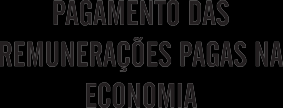 Porquê Economia Social?