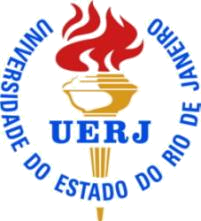 O PROJETO INTERDISCIPLINAR DOPING NO ESPORTE Patrick Andersson Barreto Frasão 1, Henry Porto Vieira de Assis 1, Maria de Fátima Teixeira Gomes 2 e Denise Gutman Almada 3 1 Licenciatura em Química,