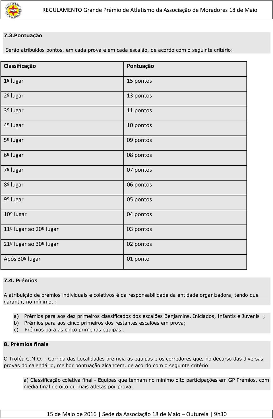 lugar 01 ponto 7.4.