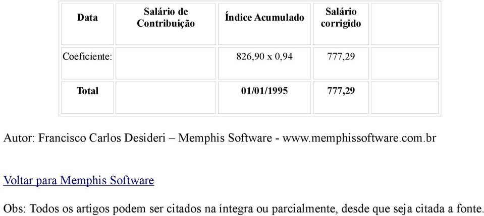 memphissoftware.com.