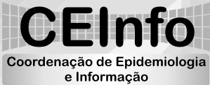Doenças respiratórias e fatores associados: Inquérito de Saúde no Município de São Paulo ISA-CAPITAL 2008