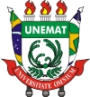 Universidade do Estado de Mato Grosso UNEMAT - Campus de Sinop Curso de Engenharia Civil Geotecnia II