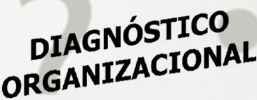 Tecnologia da Informação Legislação utilizada Identificar os pontos fortes e