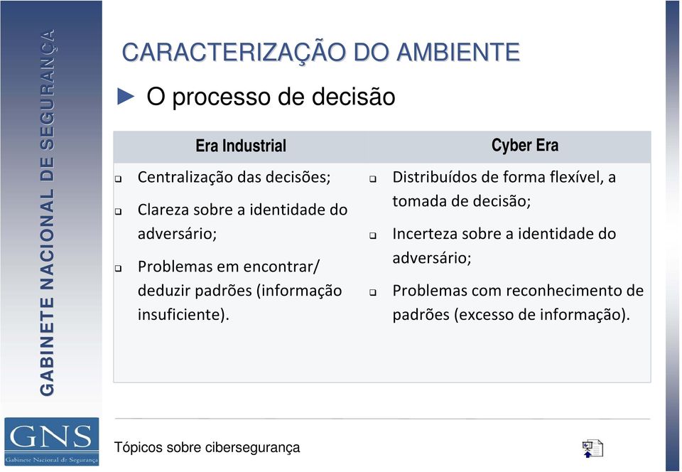 (informação insuficiente).