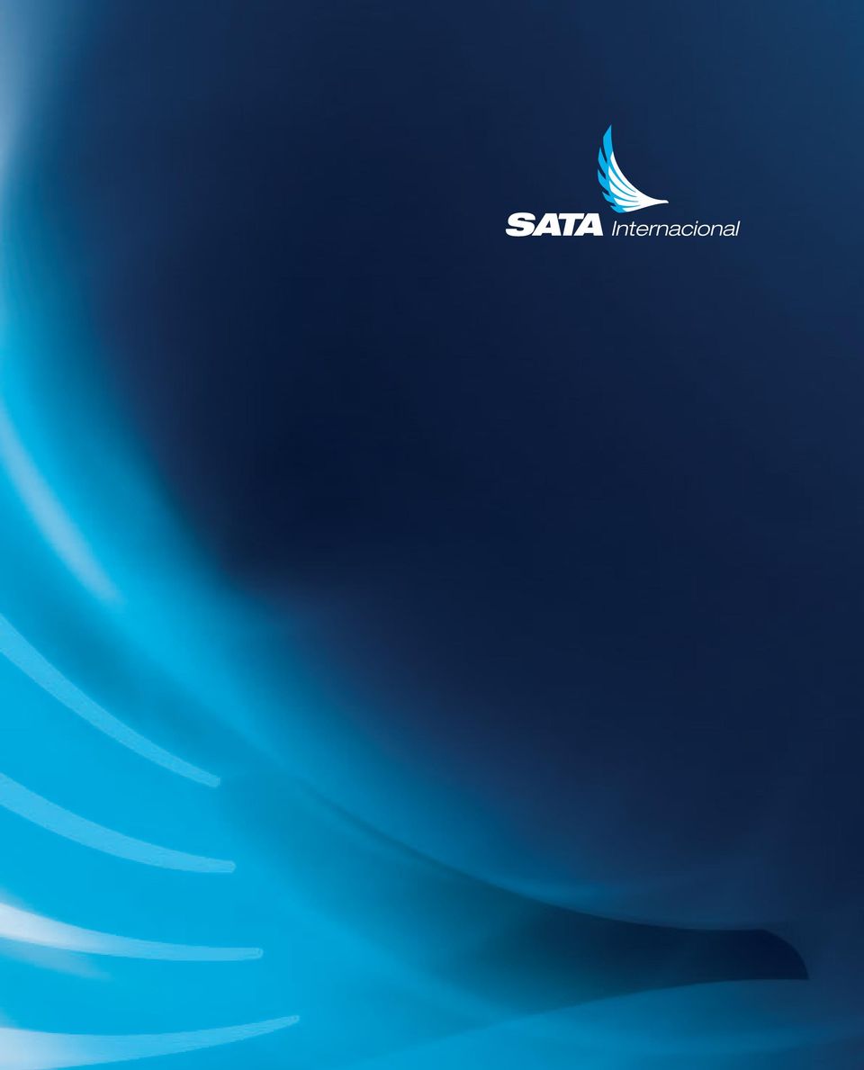 SATA