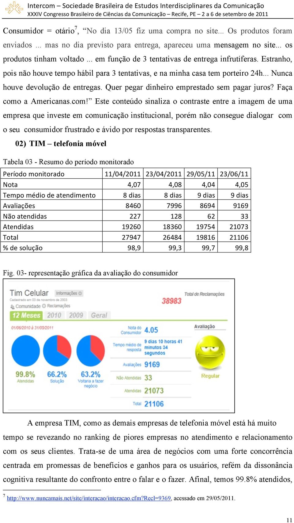 Quer pegar dinheiro emprestado sem pagar juros? Faça como