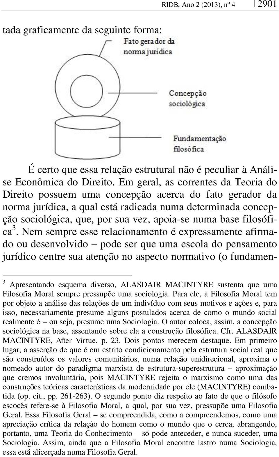 numa base filosófica 3.