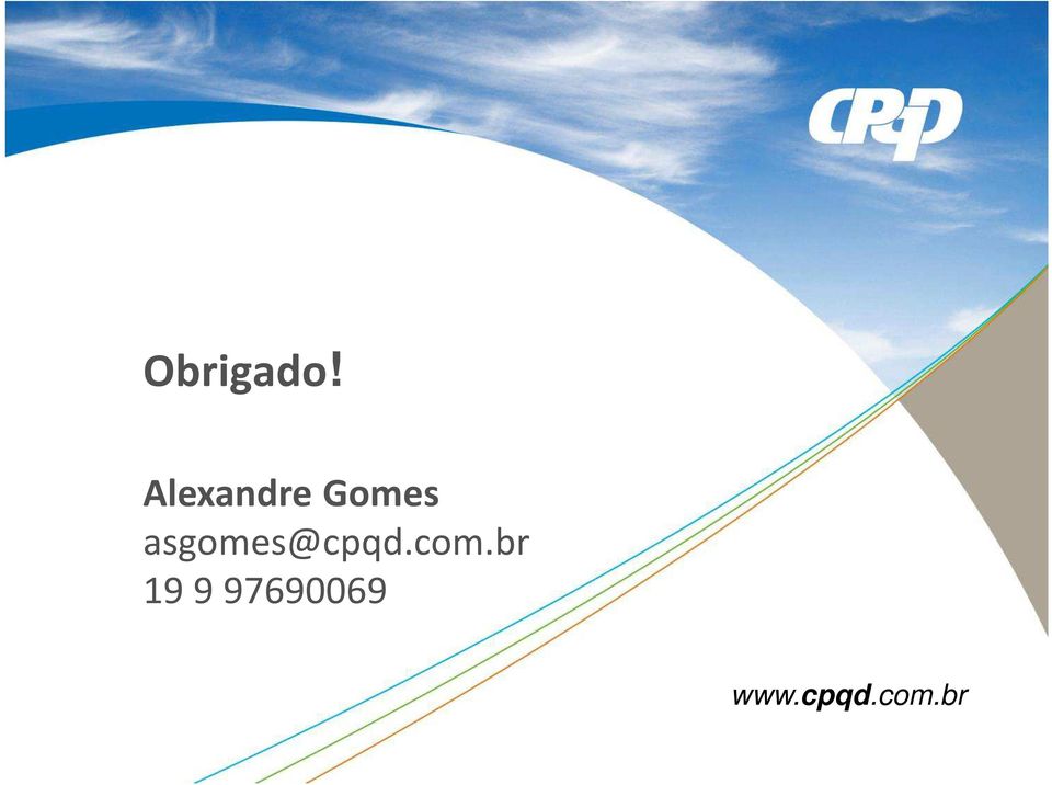 asgomes@cpqd.com.