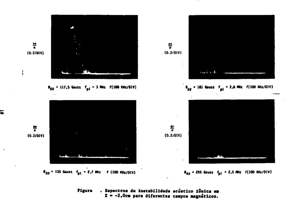 KHt/OIV) n (0.