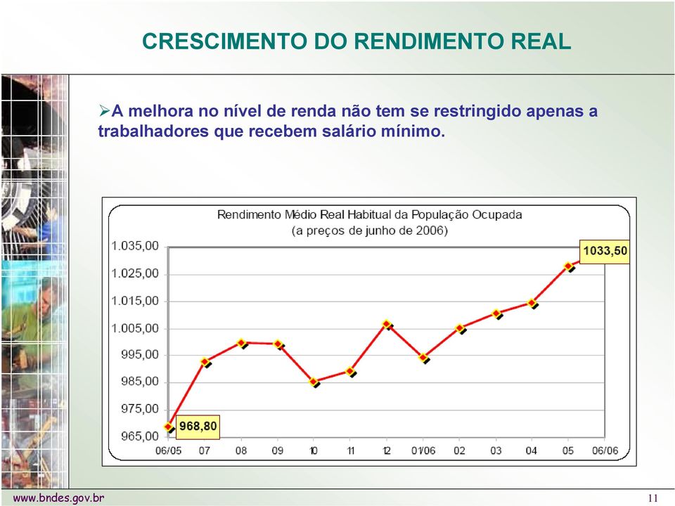 restringido apenas a trabalhadores