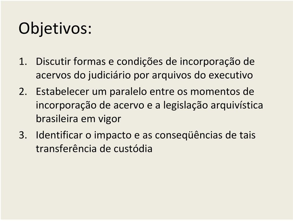 arquivos do executivo 2.