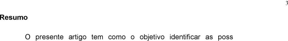 Foi utilizado como instrumento de pesquisa um questionário com trinta e três questões que foi aplicado no período de 13 a 16 de Maio de 2013 com vinte e dois funcionários de um universo de quarenta e