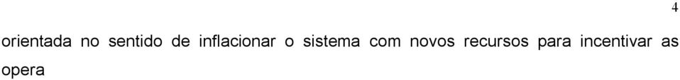 Os profissionais de hoje almejam a estabilidade financeira, ter oportunidades de crescimento dentro da organização da qual faz parte, melhorias de trabalho e reconhecimento profissional.