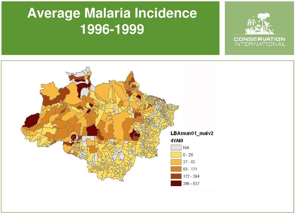 Incidence