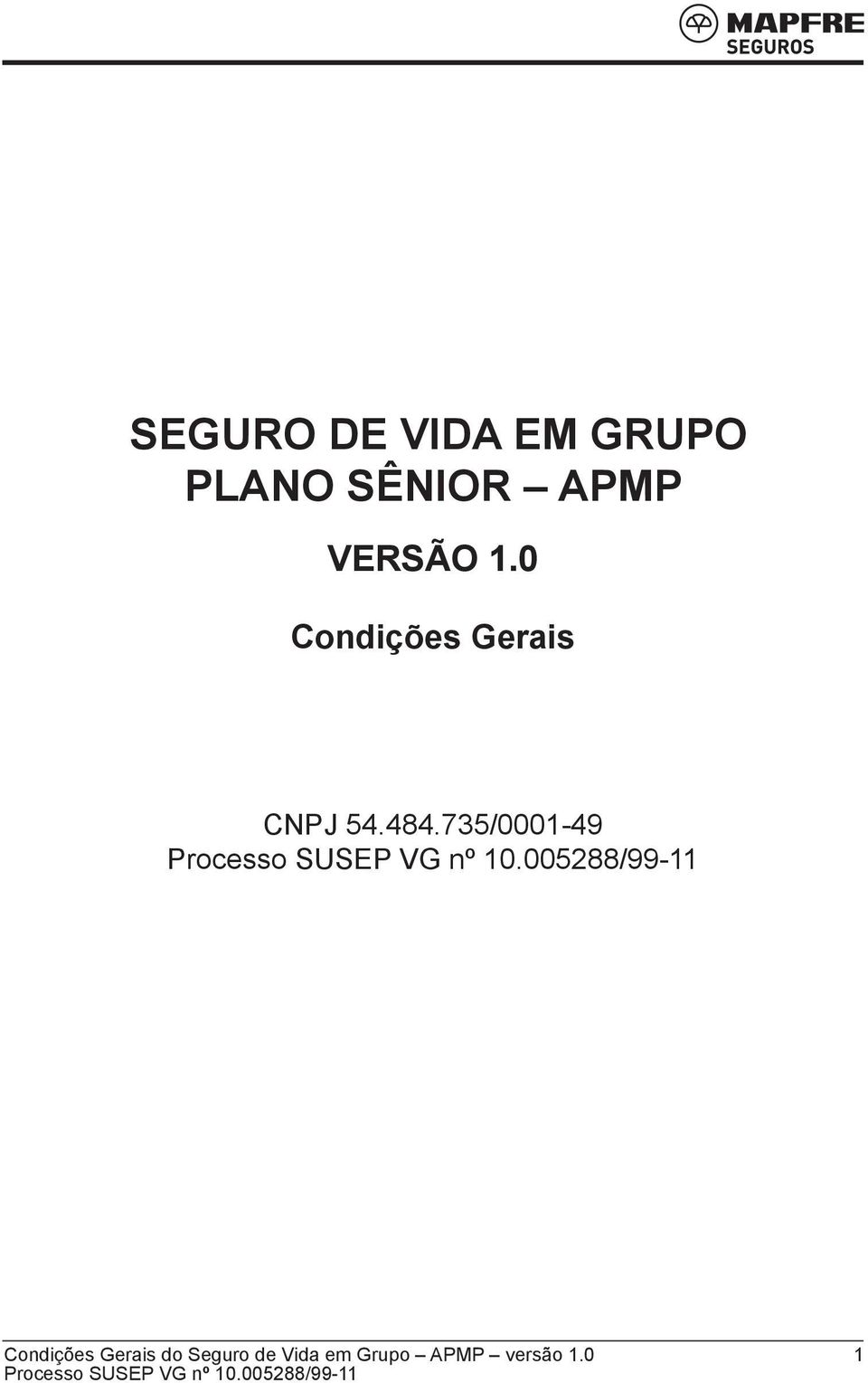 VERSÃO 1.