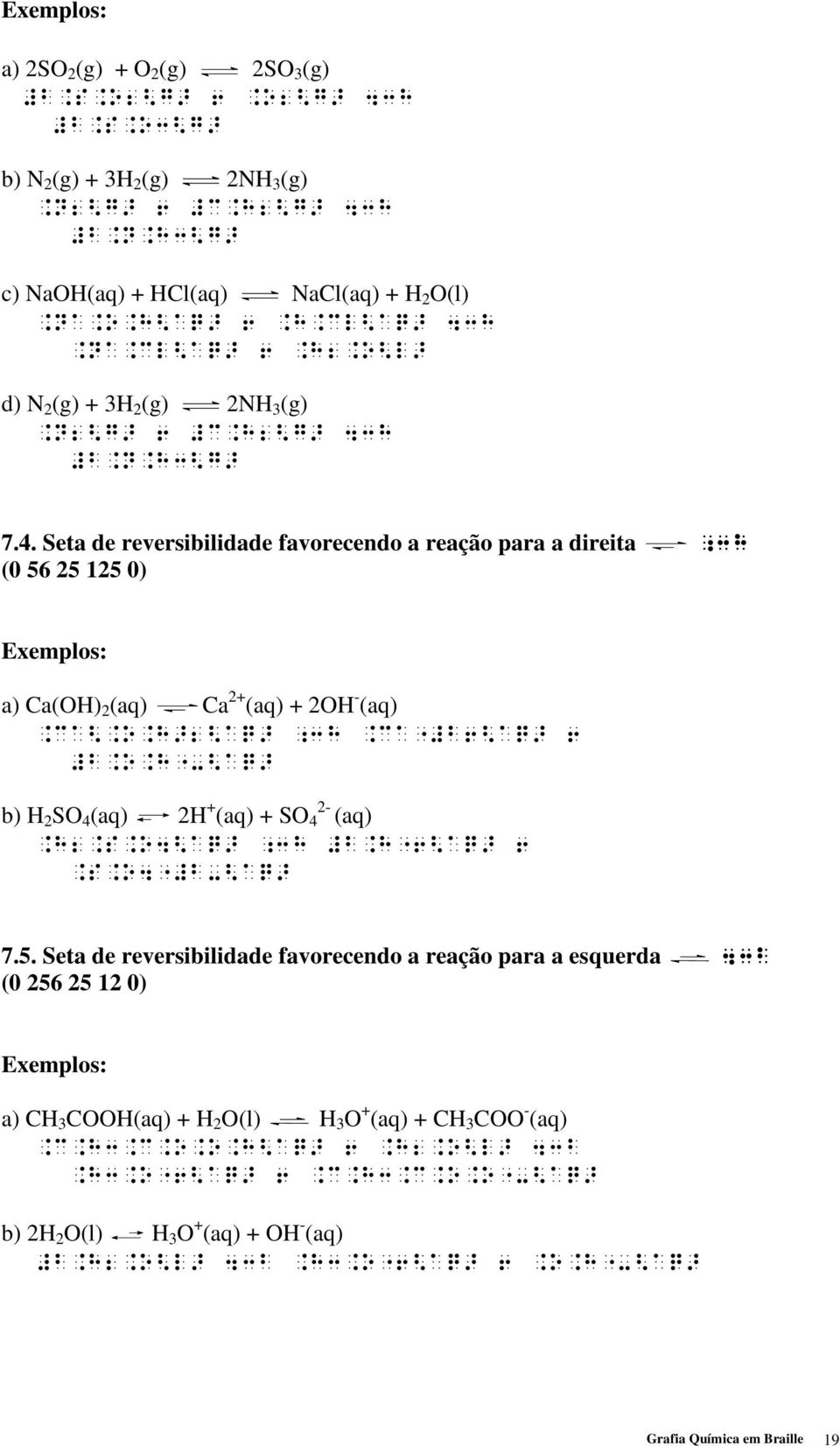 ca"#B6<aq> 6 #B.O."-<aq> b) 2 SO 4 (aq) 2 + (aq) + SO 4 2- (aq).h2.s.o4<aq> ;3h #B.h"6<aq> 6.s.o4"#b-<aq> 7.5.