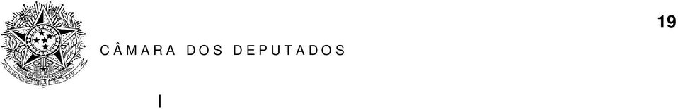 declinar o endereço, residencial ou profissional, onde receberão intimações no primeiro momento que lhes couber falar nos autos, atualizando essa informação sempre que ocorrer qualquer modificação