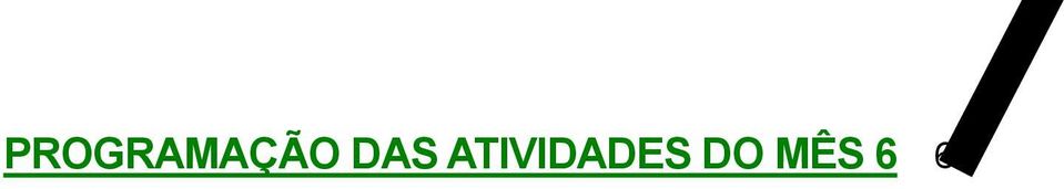 OHANASHI-KAI 11:00~11:30 Biblioteca 20 sab Curso de artesanato BIN TEMARI para principiantes (até dia 21) 9:00~16:30 BIN TEMARI NO YAKATA (Biblioteca ) 27 sab Encontro de Estorinhas OHANASHI-KAI